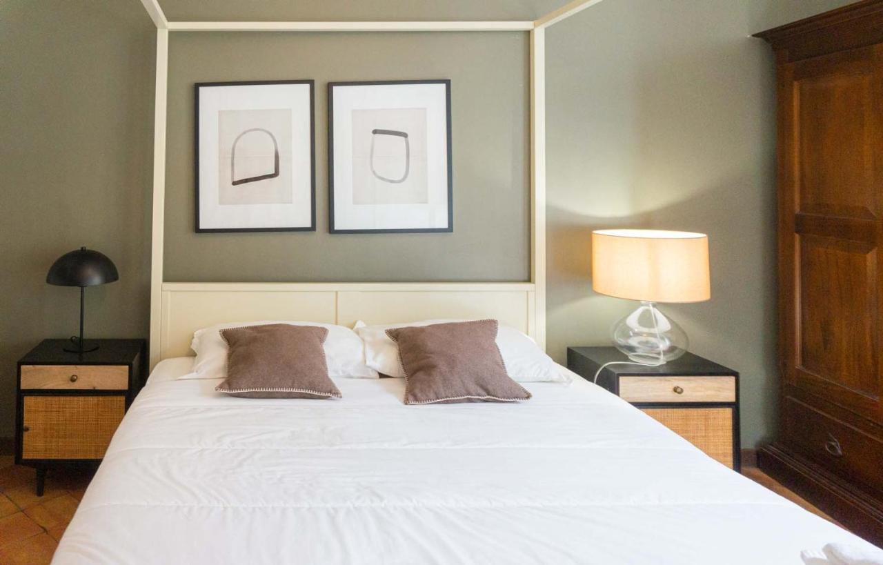 Piazza Navona Charming Apartment Rom